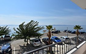 Villa Nede 1